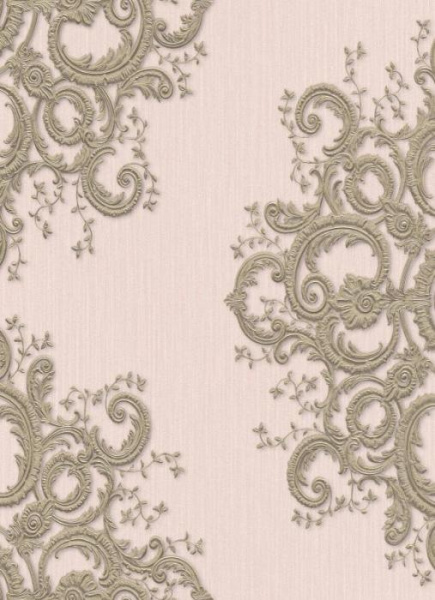 купить Erismann Elle 106 12082-05