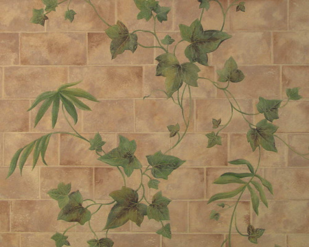 фото A.S.Creation Decora Natur 4 750624