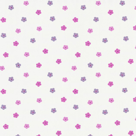 фото PS International Happy Kids 05693-20