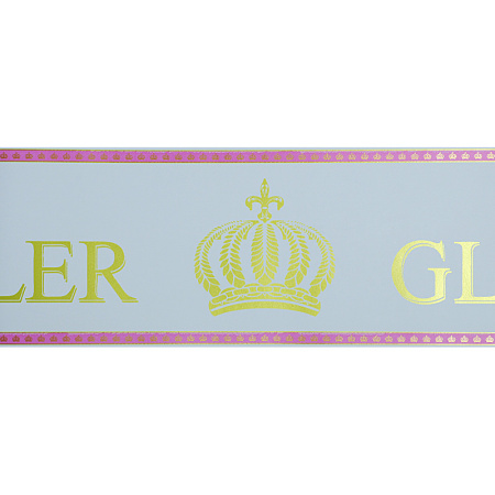 фото Marburg Gloockler Children’s Paradise 54163