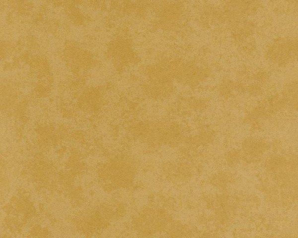 купить A.S.Creation Versace Wallpaper 935913