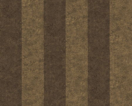 фото A.S.Creation Versace Wallpaper 2 96217-1