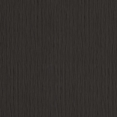 фото Erismann Senses 2013 5728-15