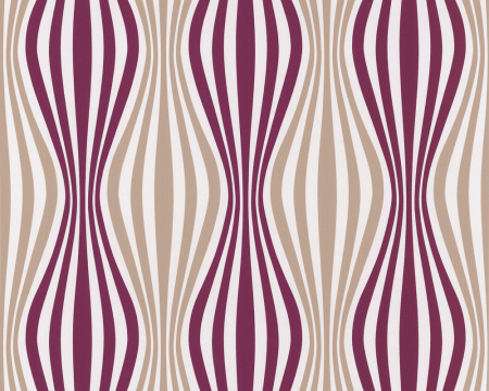 фото A.S.Creation Brigitte 3 861658