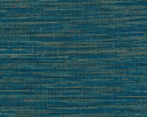 купить A.S.Creation Saffiano 33988-4