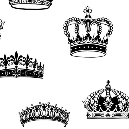 фото Graham & Brown Kids@Home 50-229