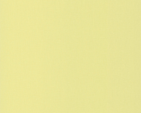 фото A.S.Creation Avenzio 4 249432