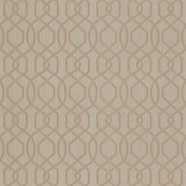 купить Rasch Filigrano 964301