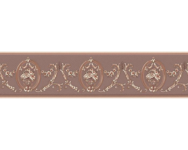 купить A.S.Creation Chateau 3 867742
