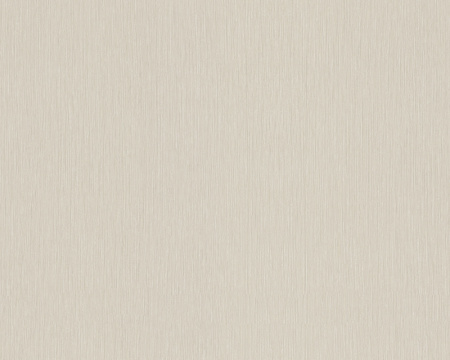 фото A.S.Creation Brigitte 3 857347