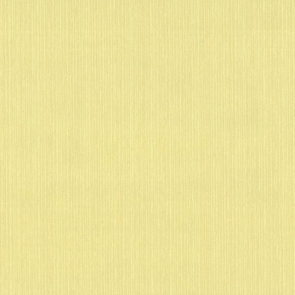 купить P+S International Happy Time 13126-30