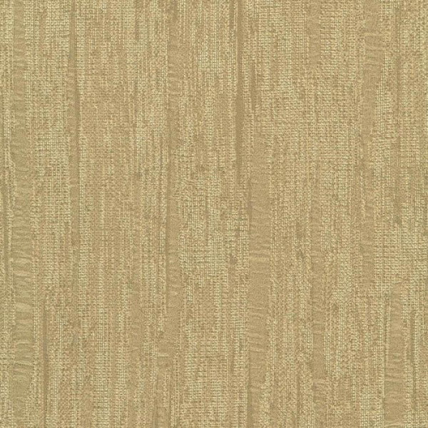 купить Limonta Velasca 54316