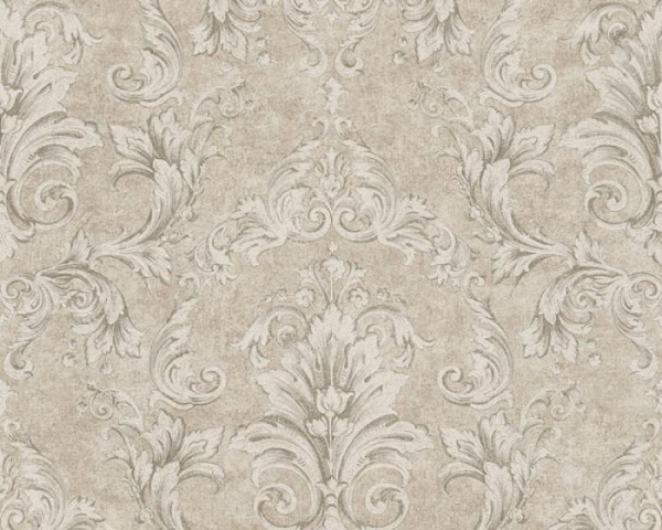 купить A.S.Creation Versace Wallpaper 2 96215-3