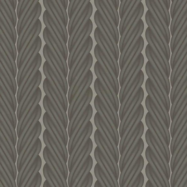 купить Marburg Colani LEGEND 59828