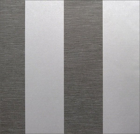 фото KT Exclusive Quod2 222C-07