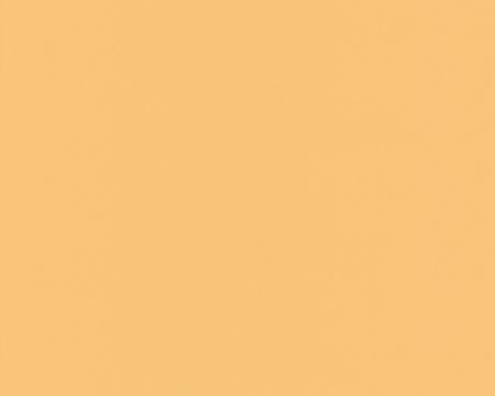 фото A.S.Creation Cocktail 2 2309-11