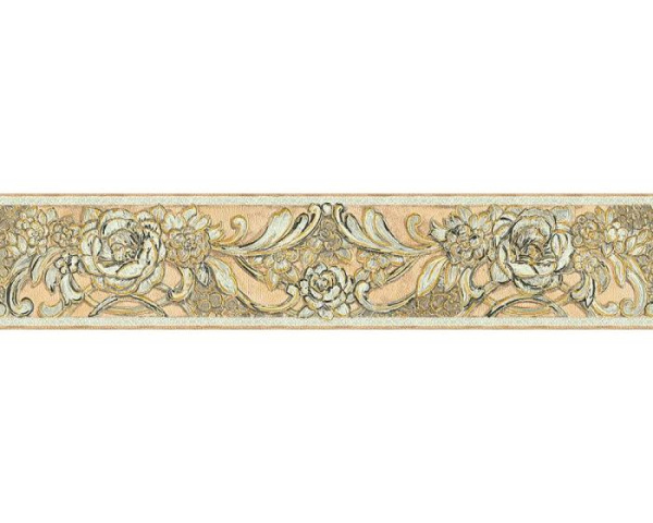 купить A.S.Creation Kind of white 34078-5