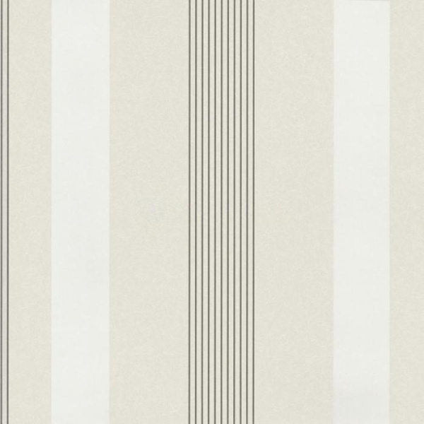 купить P+S International Artemis 13181-10