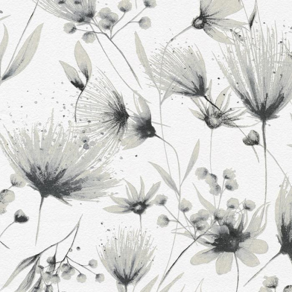 купить P+S International GMK Fashion for Walls 13567-10 (13567-12)