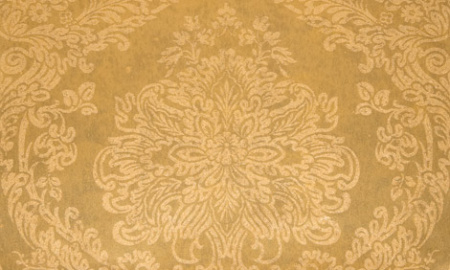 фото Arte Metal X Glass MetalXGlass_85054web