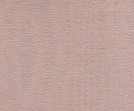 фото Sangiorgio Seicento Italiano 808