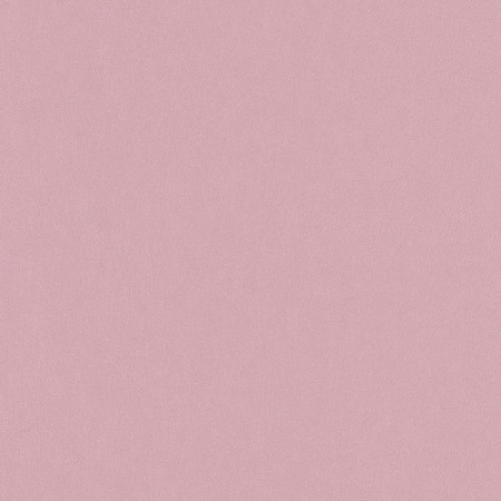 фото Erismann Grace 2014 5744-05