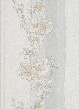 фото Erismann Make Up 16 6967-02