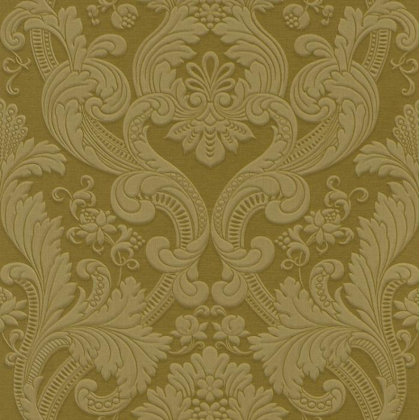 купить Rasch Selection 505269