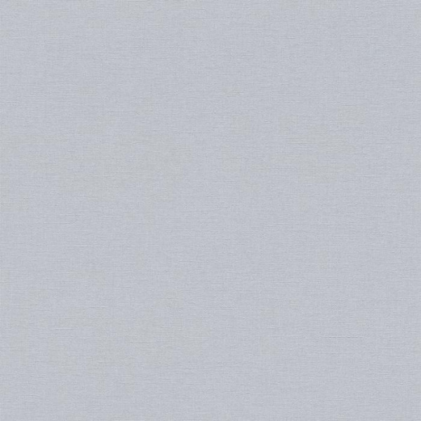 купить Rasch Florentine 448597