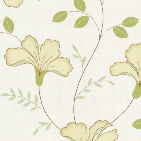 фото P+S International Jewel 42066-60