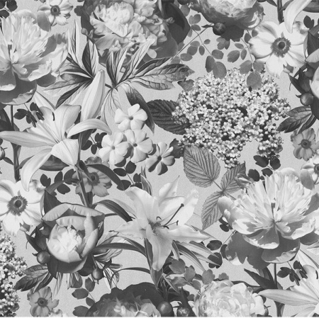фото P+S International Vintage Queen 02500-12