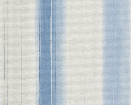 фото A.S.Creation Fioretto 2 957245