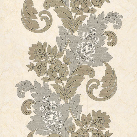 фото Decori & Decori Argenta D56206