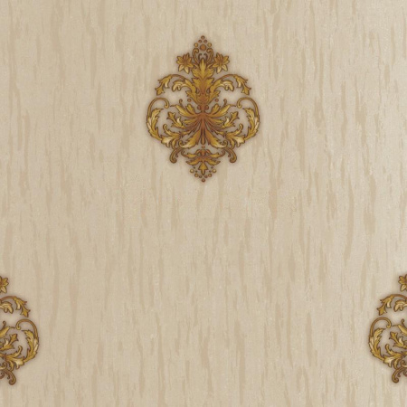 фото Erismann Classic Moments 2016 5783-30