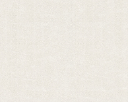 фото A.S.Creation Esprit 8 939135