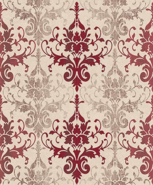 купить Erismann Amelita 5230-06