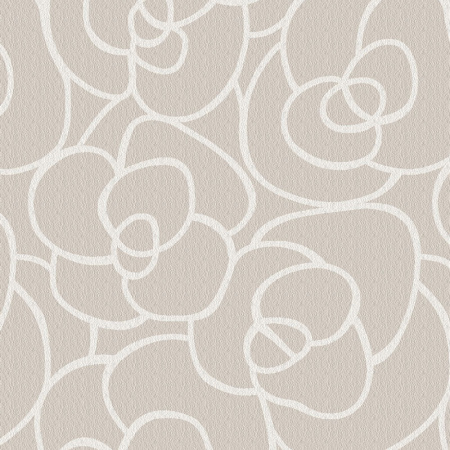 фото Muresco Urban Home 4705-3