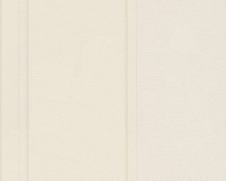 фото AS Creation Sunrise 922717