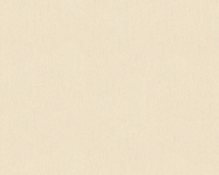 фото A.S.Creation Chateau 5 34503-4