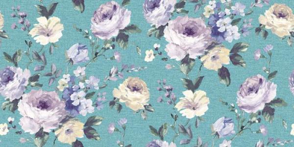 купить Grandeco Bohemia A27201