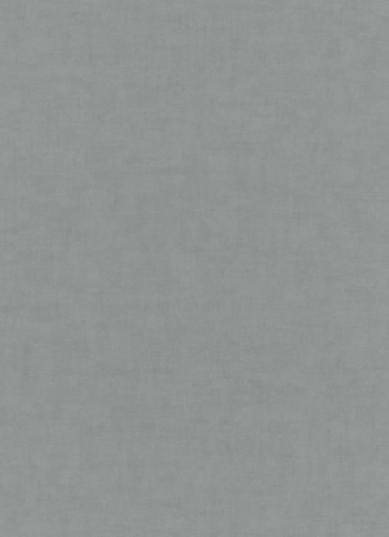 купить Erismann Colour Stories 6363-34