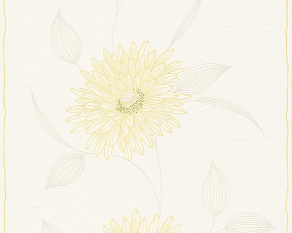 купить A.S.Creation Viora 133816