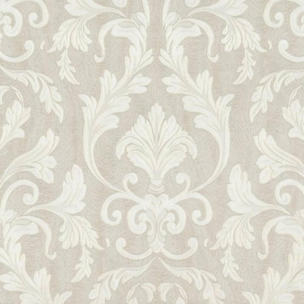 купить P+S International Baroque 2016 02264-52 (02264-50)