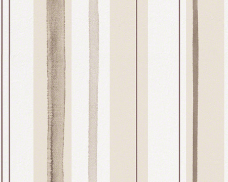 фото A.S.Creation Aquarelle 940934