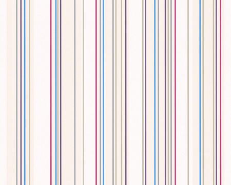 фото A.S.Creation Esprit 9 94153-1