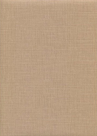 фото Caselio Etna ETN57381459