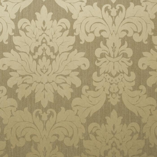 купить KT Exclusive Quod 20105