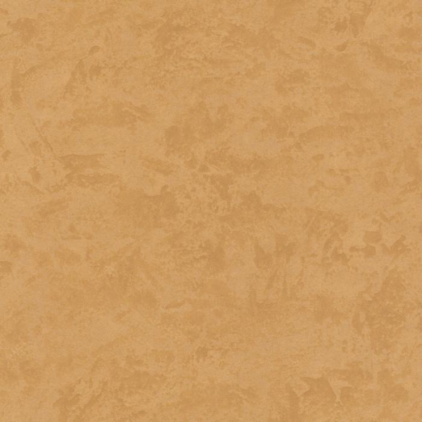 купить Limonta Biennale 55703