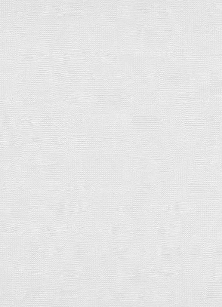 купить Erismann RollOver Deco 4087-01
