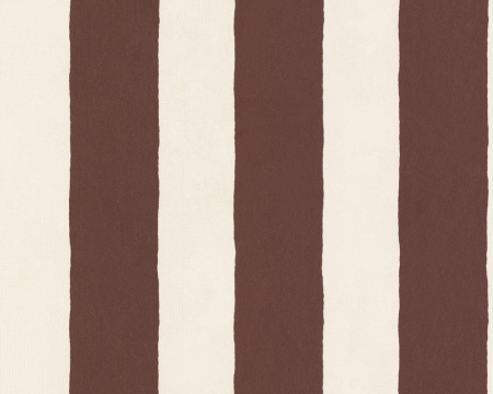 фото A.S.Creation Best of Vlies 2012 526717